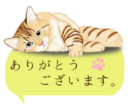 8652228
