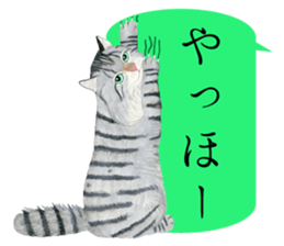 8652231