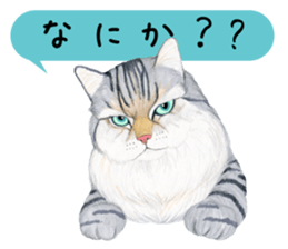 8652240