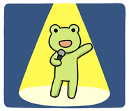 865228328