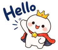 865229861