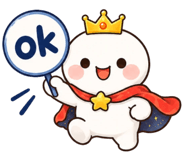 865229863