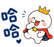 865229881