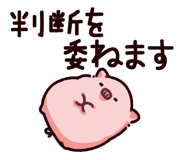 865256064