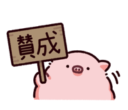 865256074
