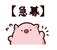 865256085