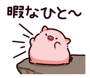 865256088