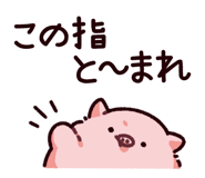 865256093