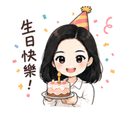 865263226