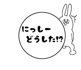 8652776