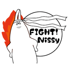 8652778