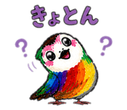 865372535