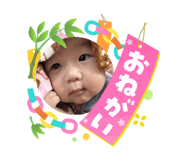 865411219