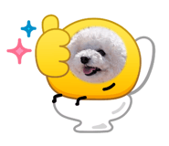 865413781