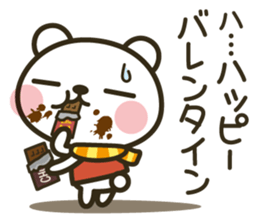 8654304