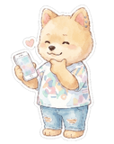 865450875