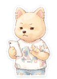 865450877