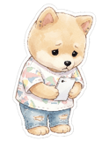 865450878