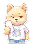 865450887