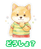865452206