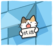 865482905