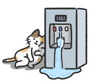 865482927