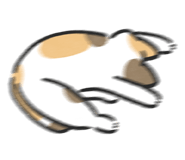 865482937