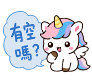 865483686