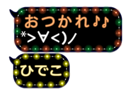 86552495