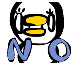 8655429
