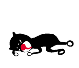 8655433
