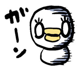 8655437
