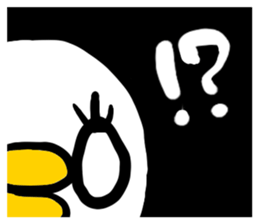 8655448