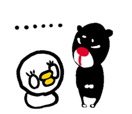 8655450