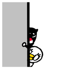 8655453