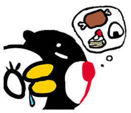 8655458
