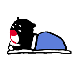 8655460