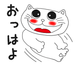 8655672