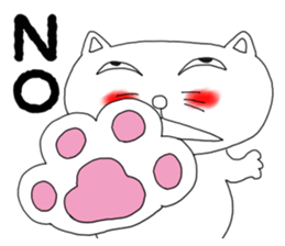 8655675