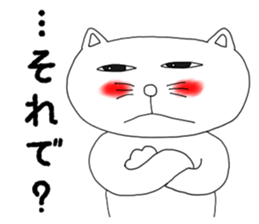 8655680