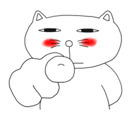 8655684