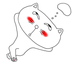 8655688