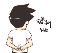 8656107