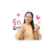 865626298