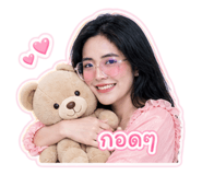 865644069