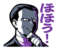865716553