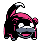 865716559