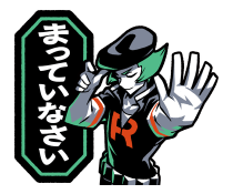 865716566