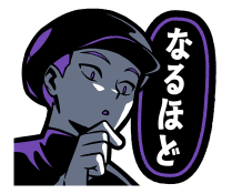 865716570