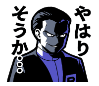 865716576